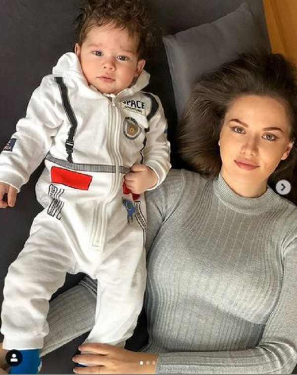 فهرية افجان