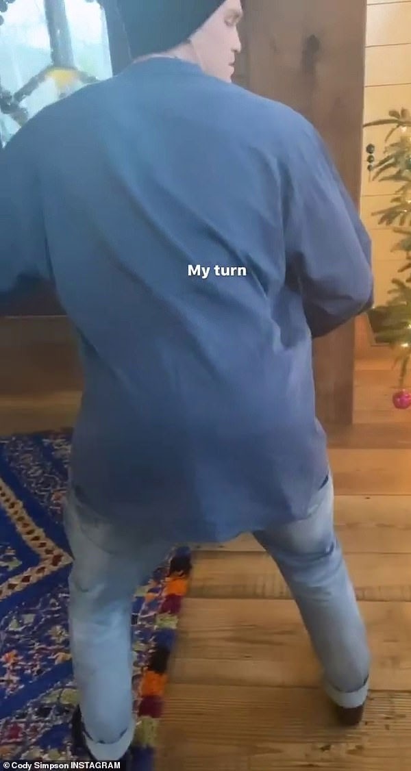 مايلي سايروس