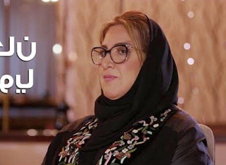 بعد اعتزال 34 عاما.. عزيزة جلال تستعد لطرح أغنية جديدة