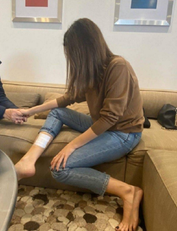 نانسي عجرم