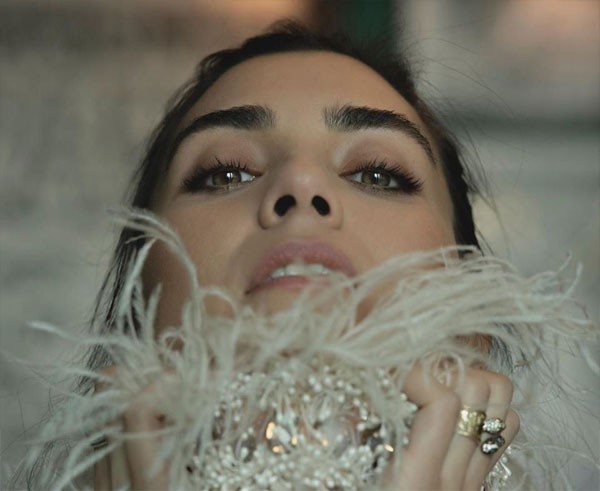 توبا بويوكستون