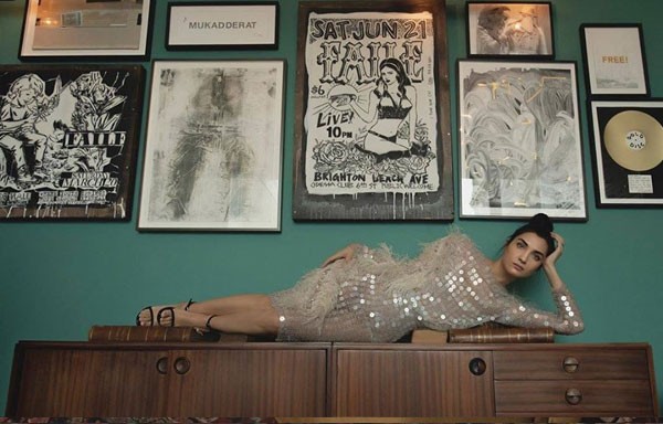 توبا بويوكستون