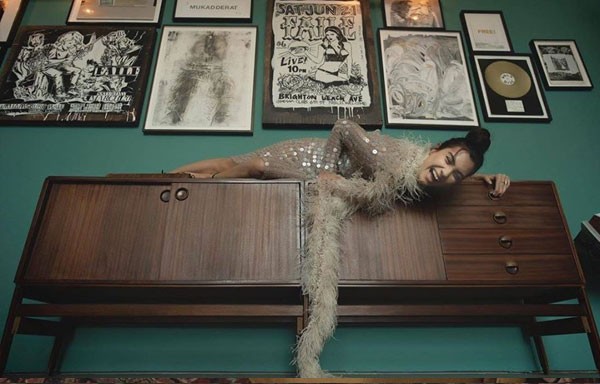 توبا بويوكستون