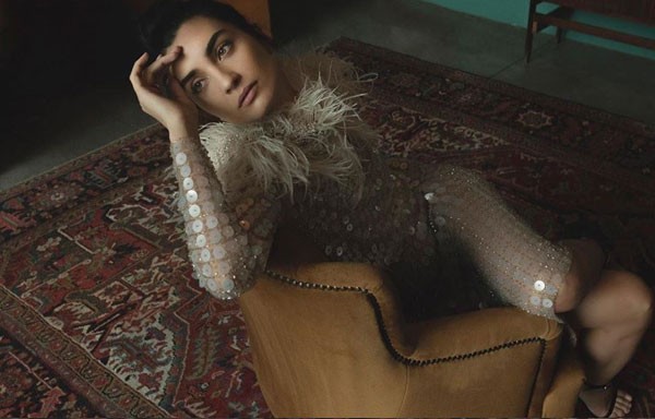 توبا بويوكستون