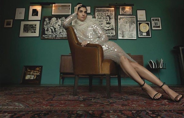 توبا بويوكستون