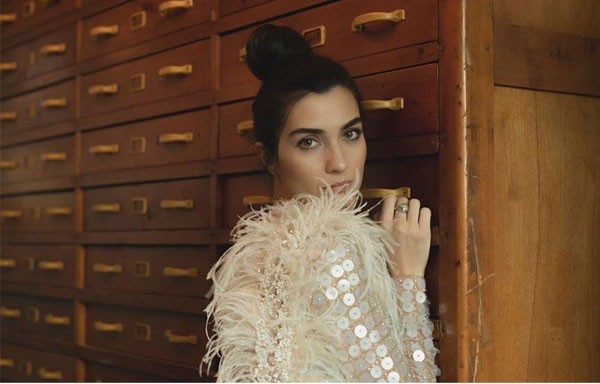 توبا بويوكستون