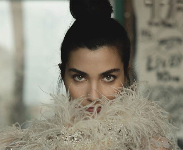 توبا بويوكستون