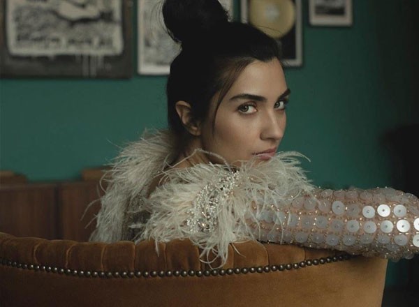 توبا بويوكستون