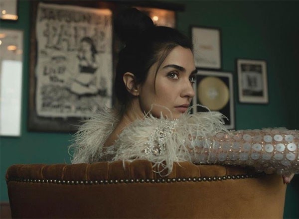 توبا بويوكستون