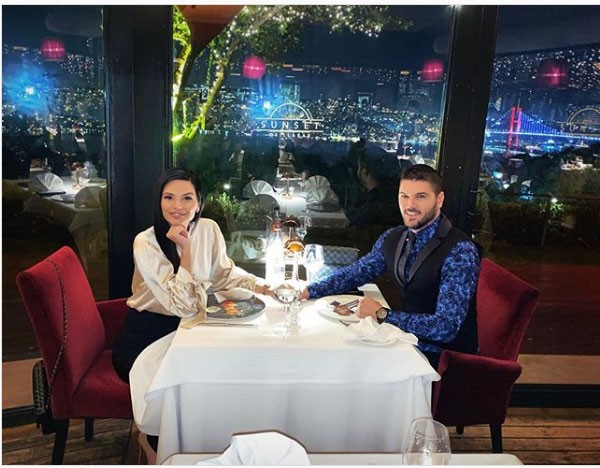 تولجهان سايشمان