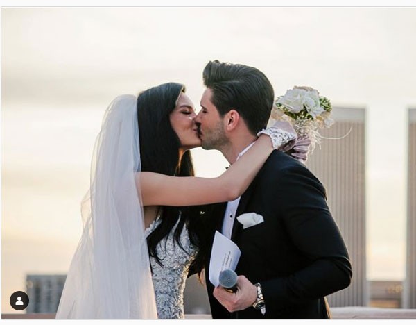 تولجهان سايشمان