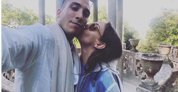 اويكو كارايل