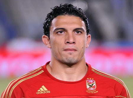 الحب يطرق باب جدو.. ومخاوف من سيره على درب متعب