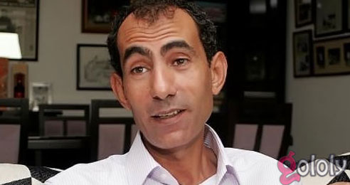 يسري فوده: انقطاع الكهرباء جريمة في حق الشعب