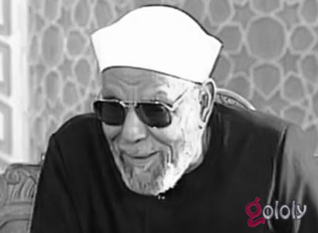 الشيخ الشعراوي وقصته مع الحجر الأسود ورؤيا سيدنا إبراهيم في المنام