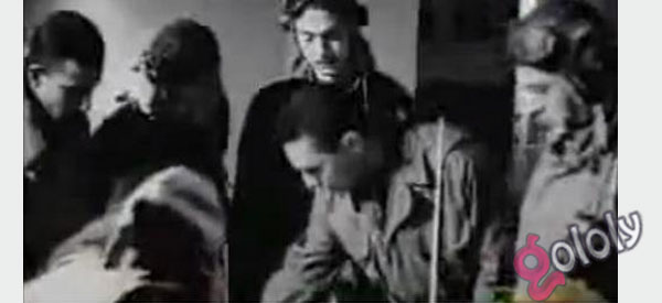 محمد حسني مبارك