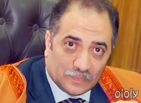 كم يبلغ عدد الصوفيين في مصر؟.. اقرأ إجابة القصبي