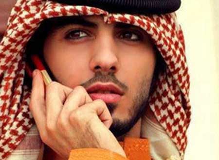 بتقييد هياج عمل عمر بركان الغلا عراقي Metamorfotos Com