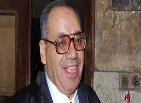 نبية الوحش: أنا حمار لأني انتخبت مرسي
