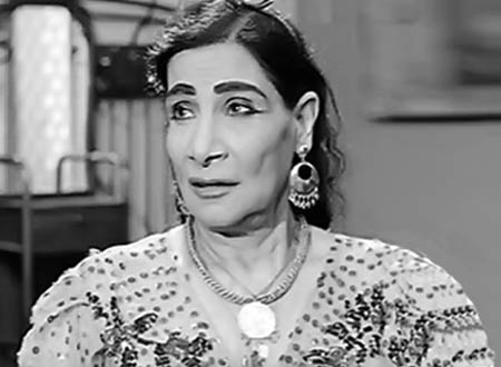 ماري منيب.. بدأت راقصة ورفضت الزواج من بشارة واكيم