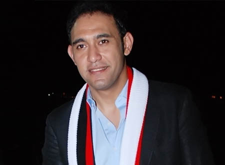 عمرو مصطفى يعتذر لأحمد حلمي