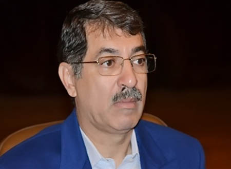 علاء صادق: كل ما جريمتك تزيد عقوبتك تقل