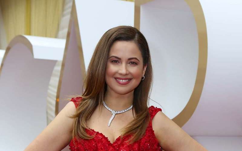 ريا ابي راشد