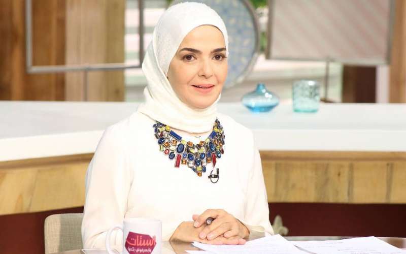 منى عبدالغني