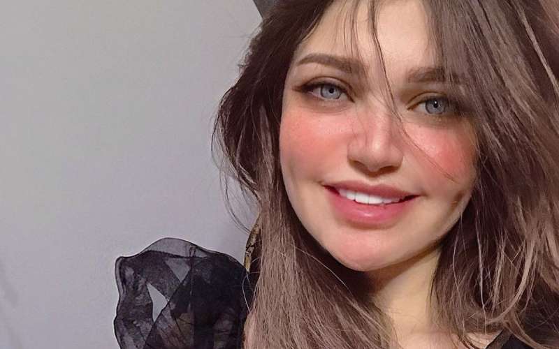 ياسمين الخطيب