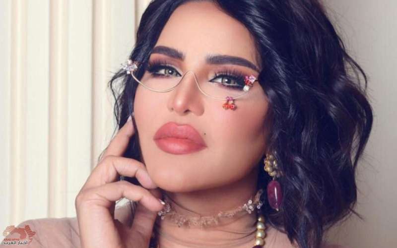 احلام