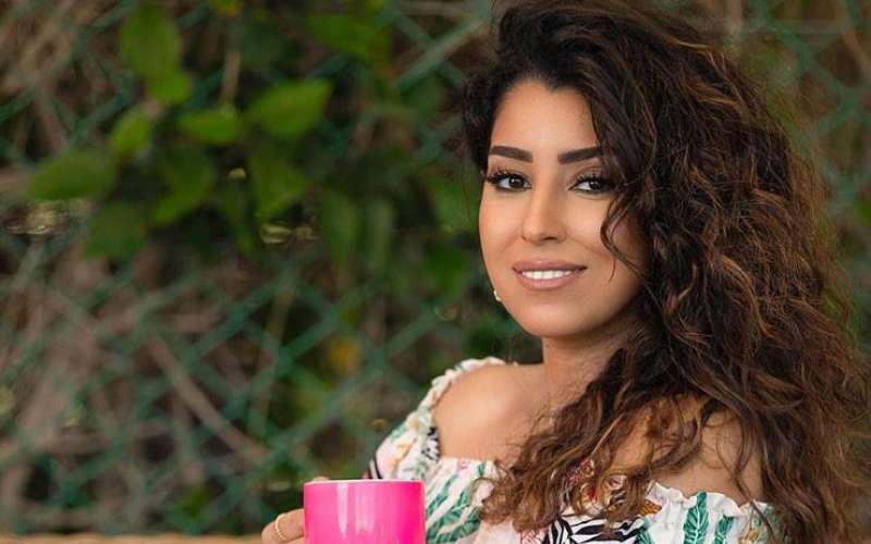 ايتن عامر