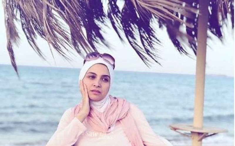 حنان ترك