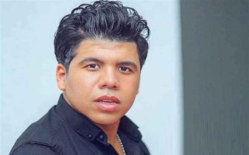 عمر كمال