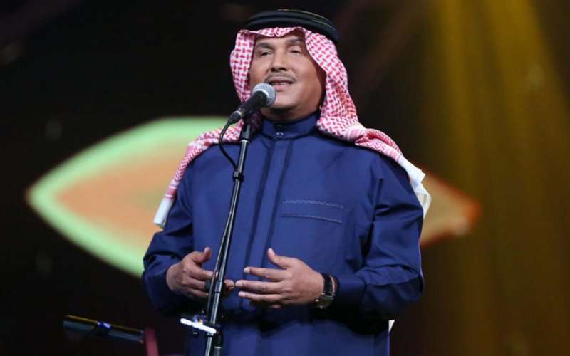 محمد عبده