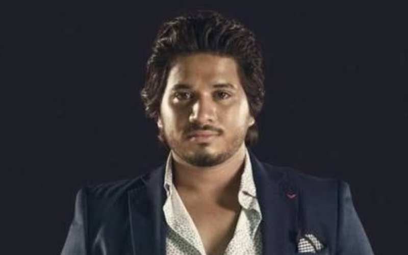 مصطفى حجاج
