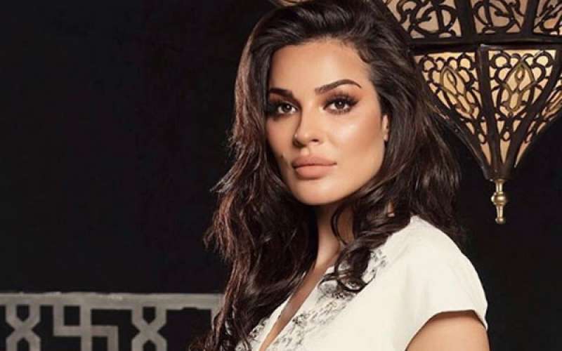 نادين نسيب نجيم