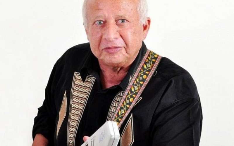 هاني شنودة