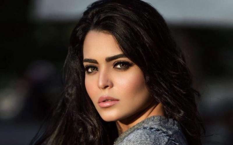 اسماء جلال