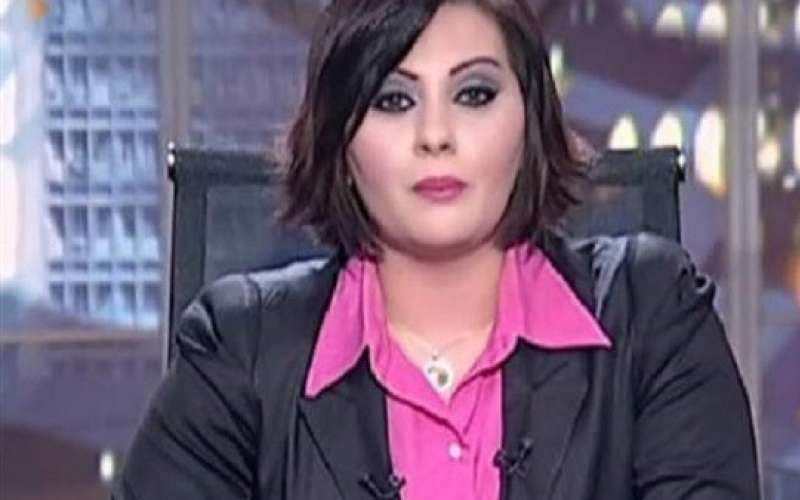 حياة الدرديري