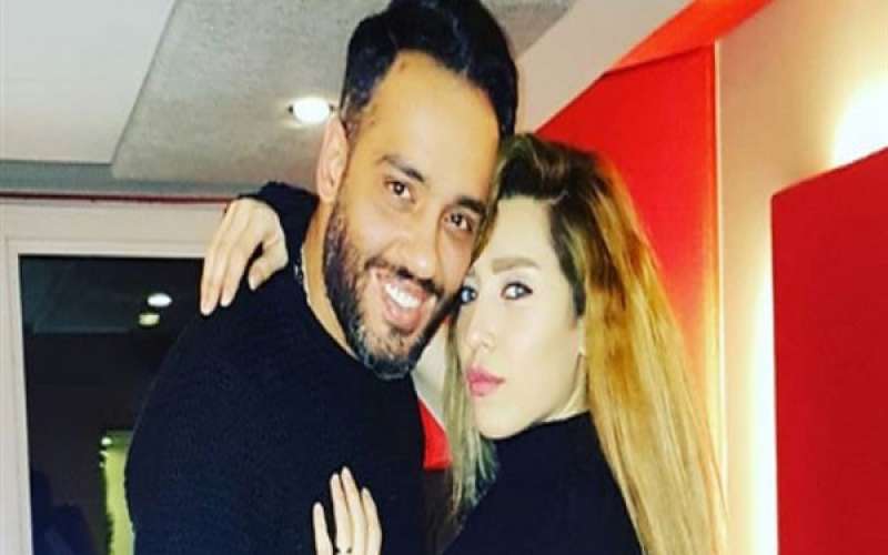 رامي جمال