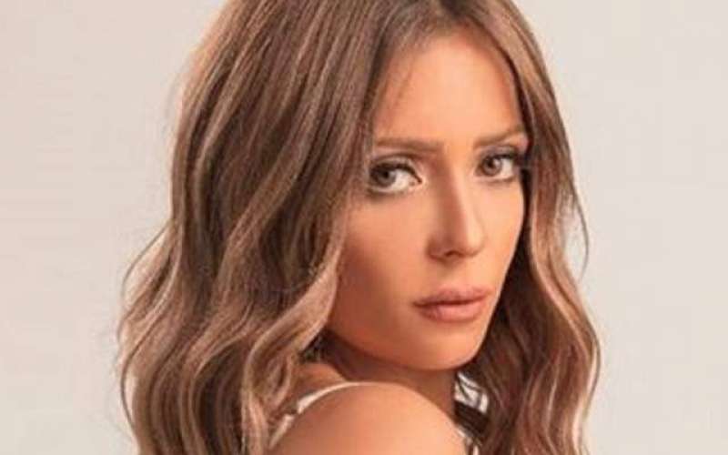 ريم البارودي