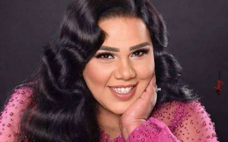 شيماء سيف