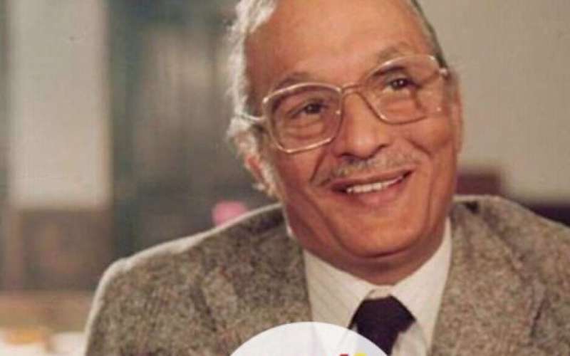 عبدالمنعم مدبولي