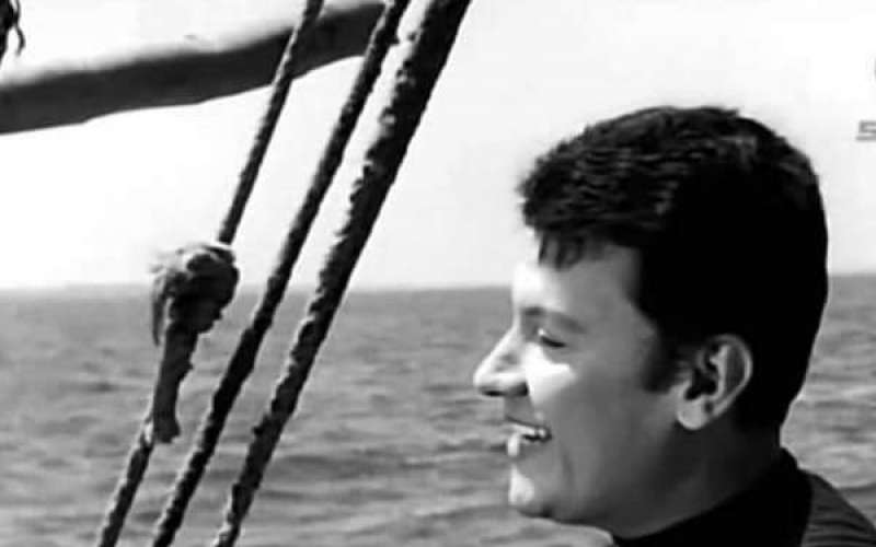 محمد رشدي