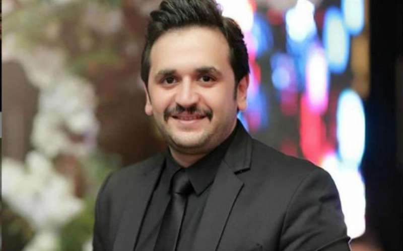 مصطفى خاطر