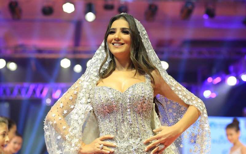 مي عمر
