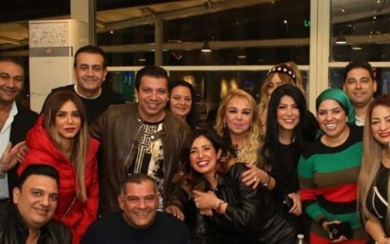 امل رزق