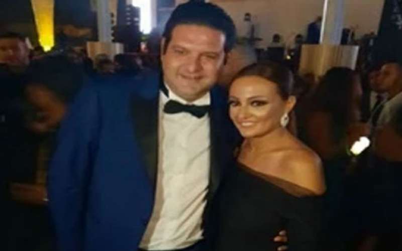 بشرى