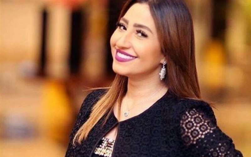 بوسي