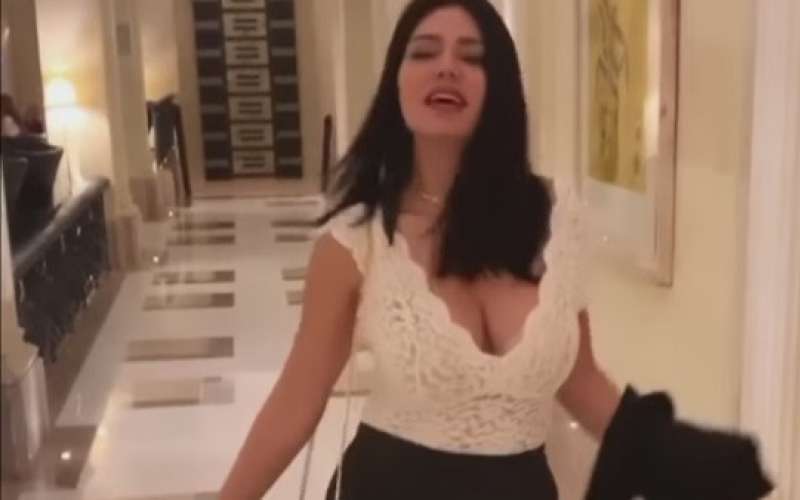 رانيا يوسف